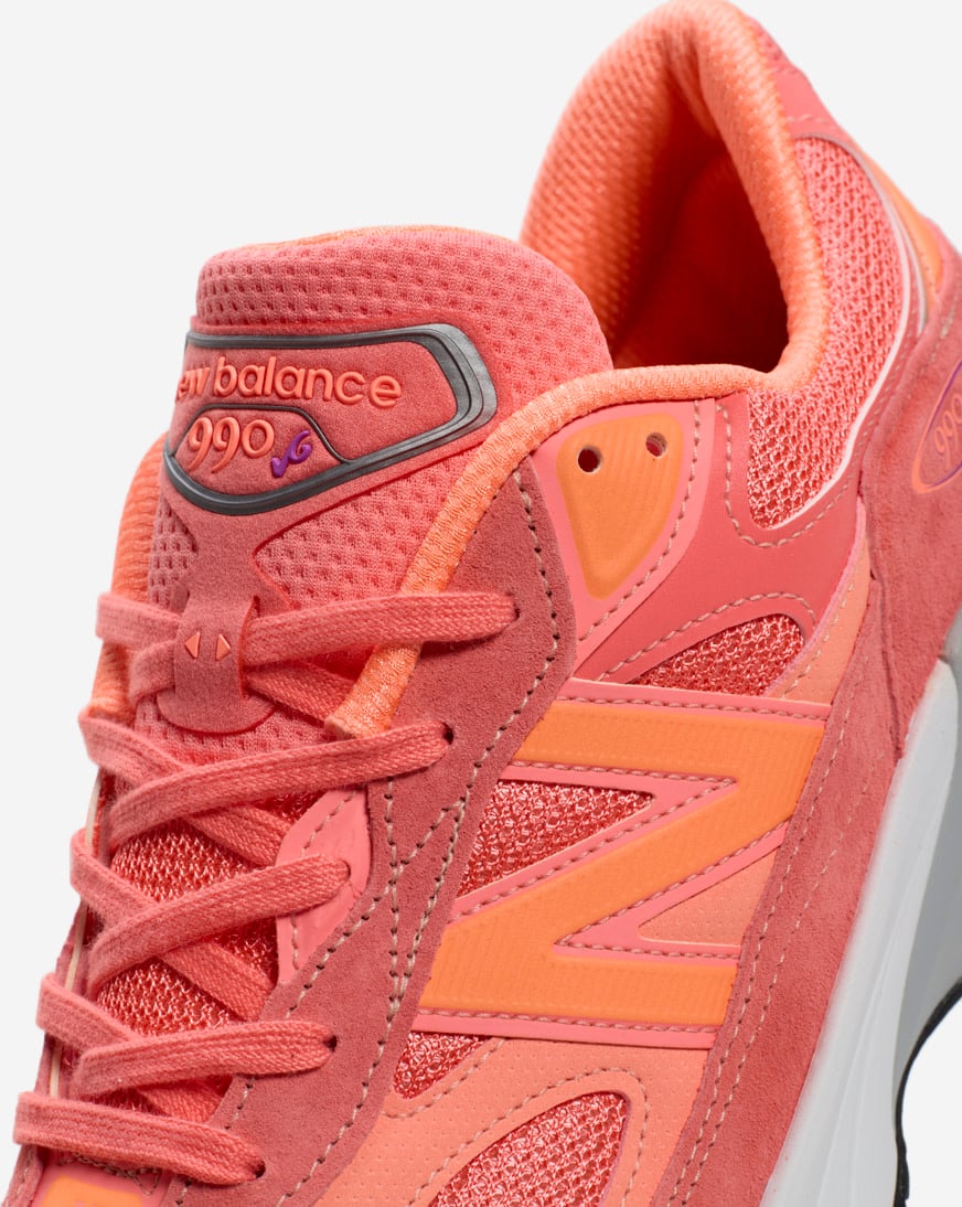 990v6