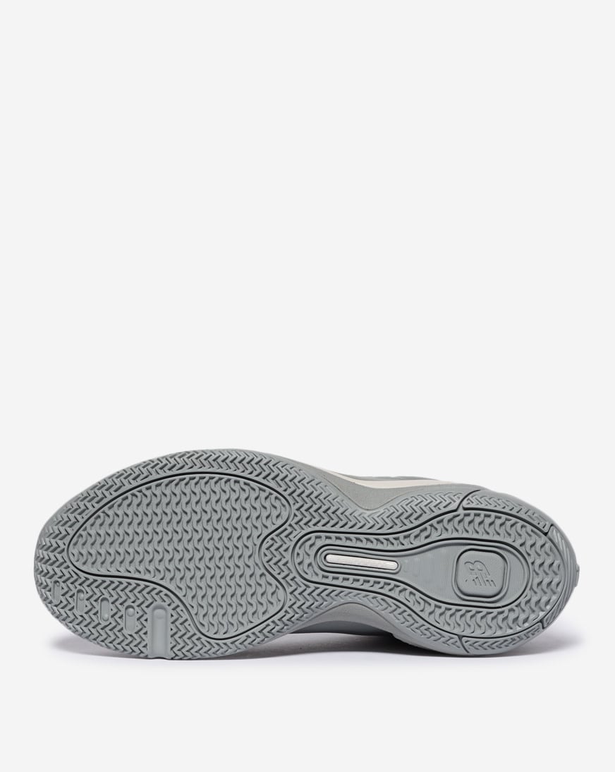 P400