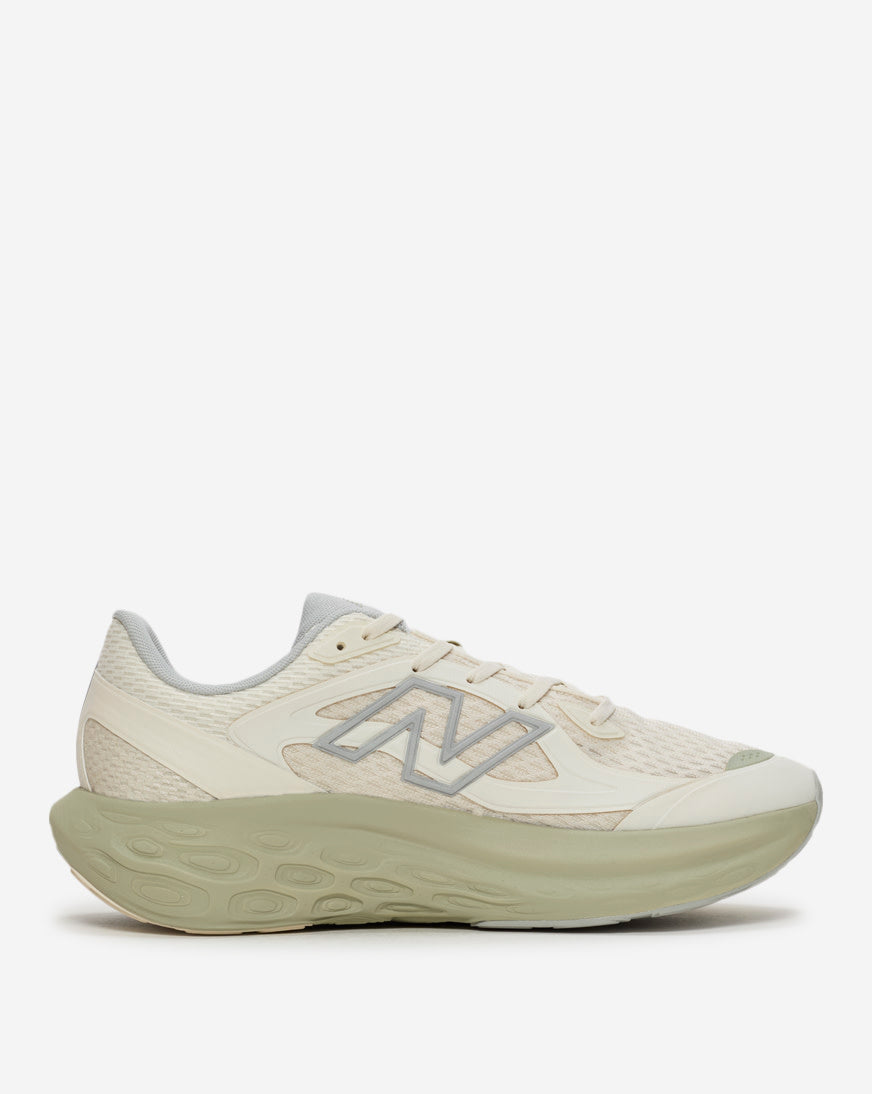 Fresh Foam X 1080 Utility