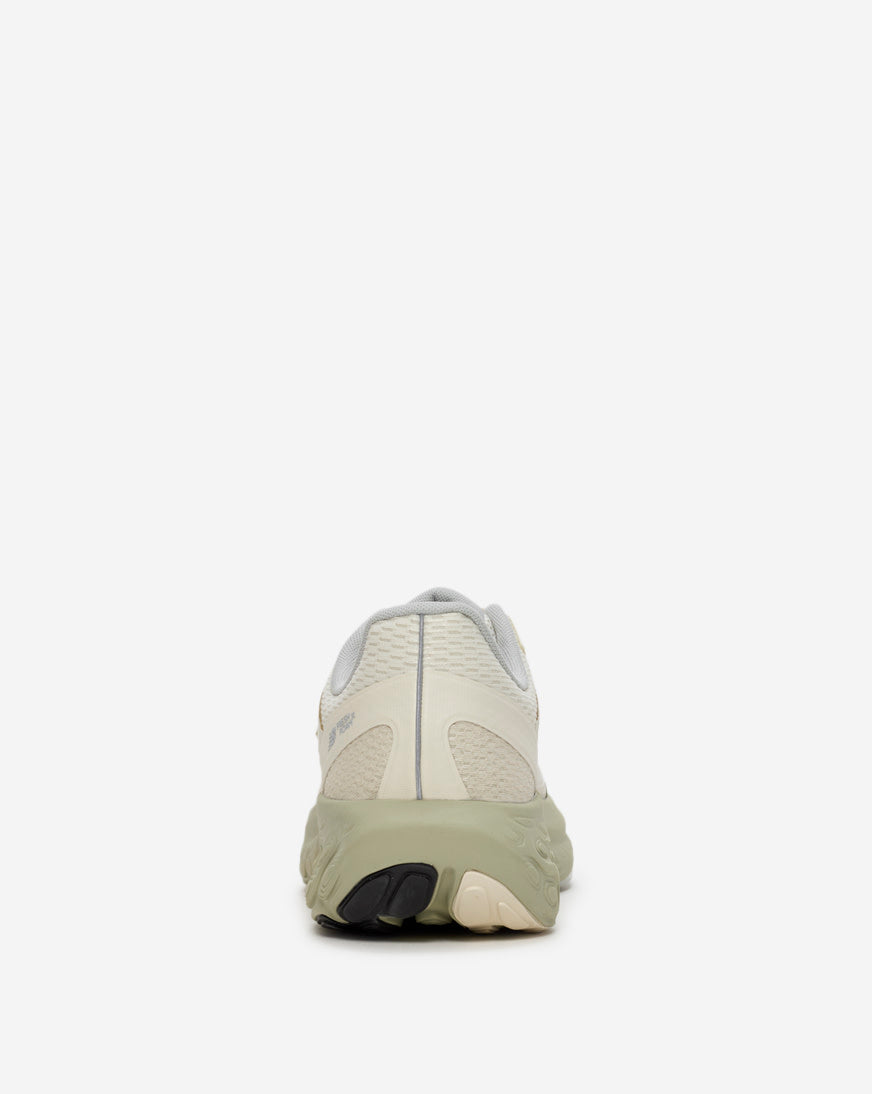 Fresh Foam X 1080 Utility