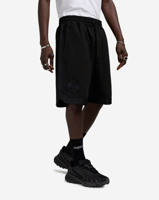 Chicago Cubs Shorts
