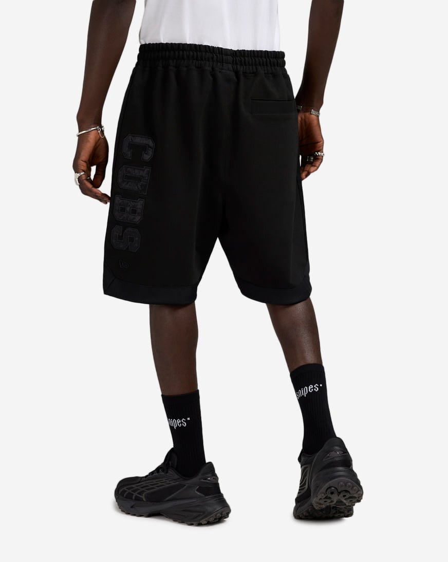 Chicago Cubs Shorts