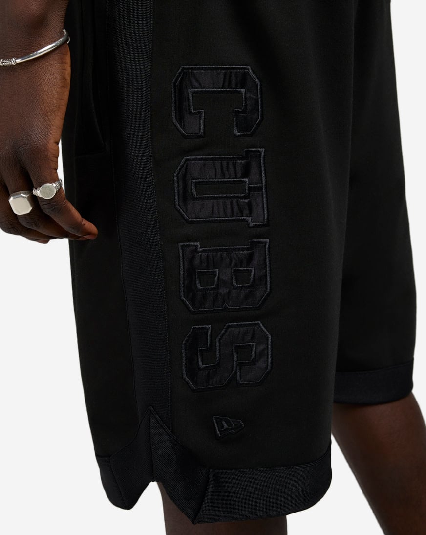 Chicago Cubs Shorts