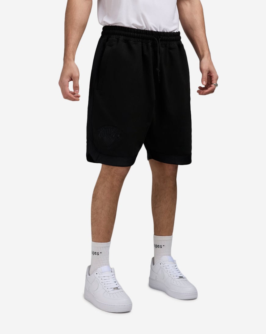 New York Knicks Shorts