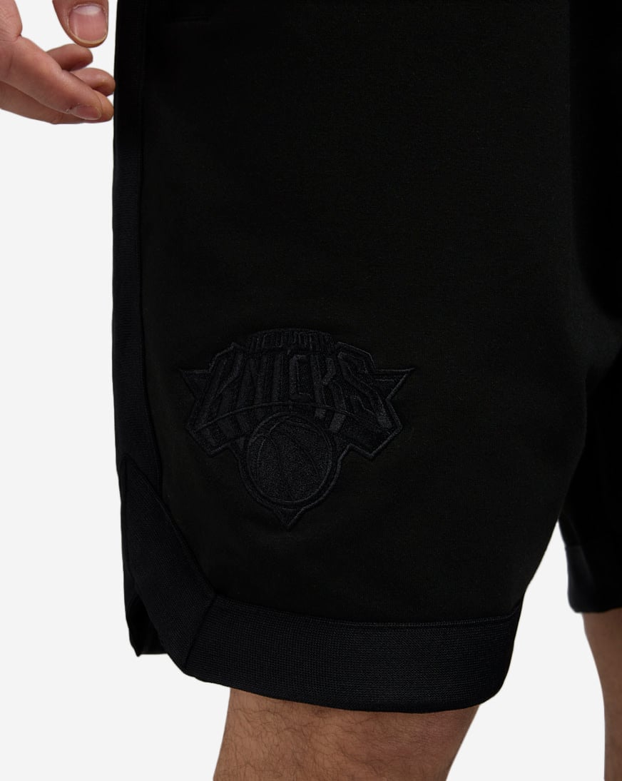 New York Knicks Shorts