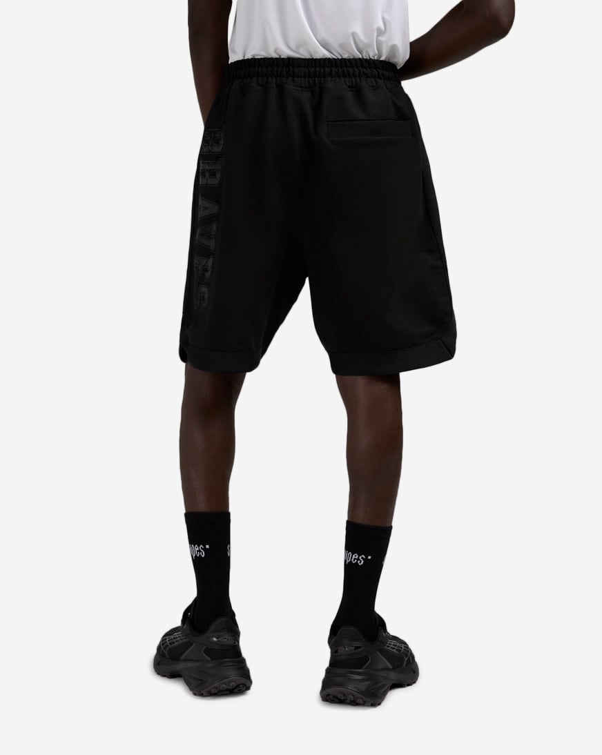 Atlanta Braves Shorts