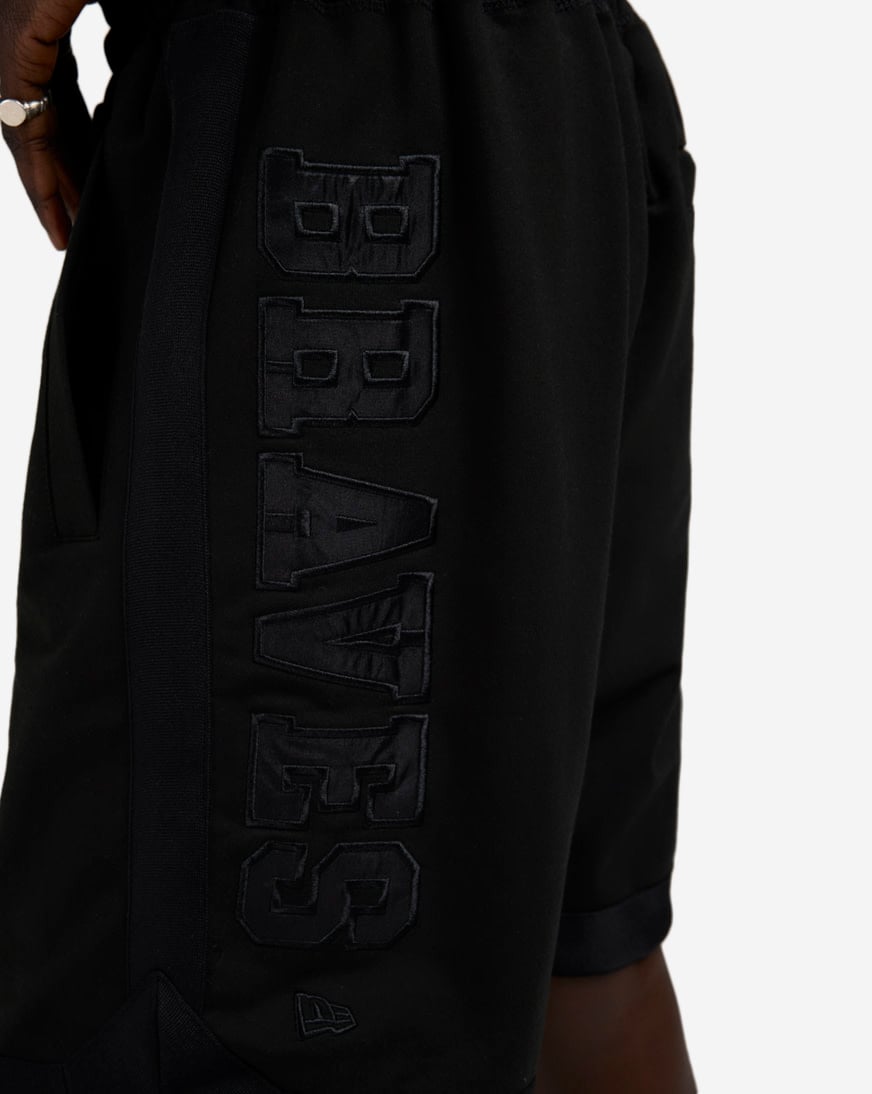Atlanta Braves Shorts