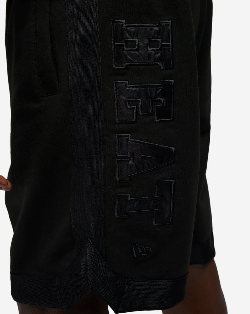 Miami Heat Shorts