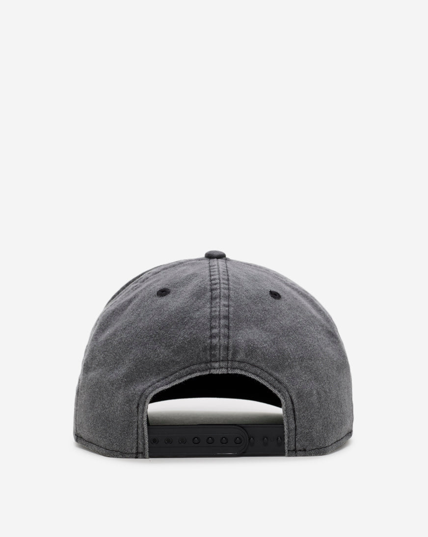 9Twenty Washed Pittsburgh Pirates Adjustable Hat
