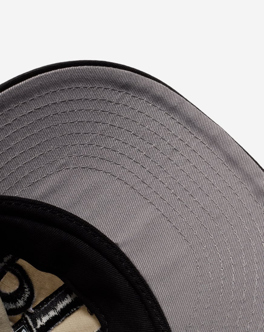 9Fifty Pittsburgh Pirates Scatter Hat