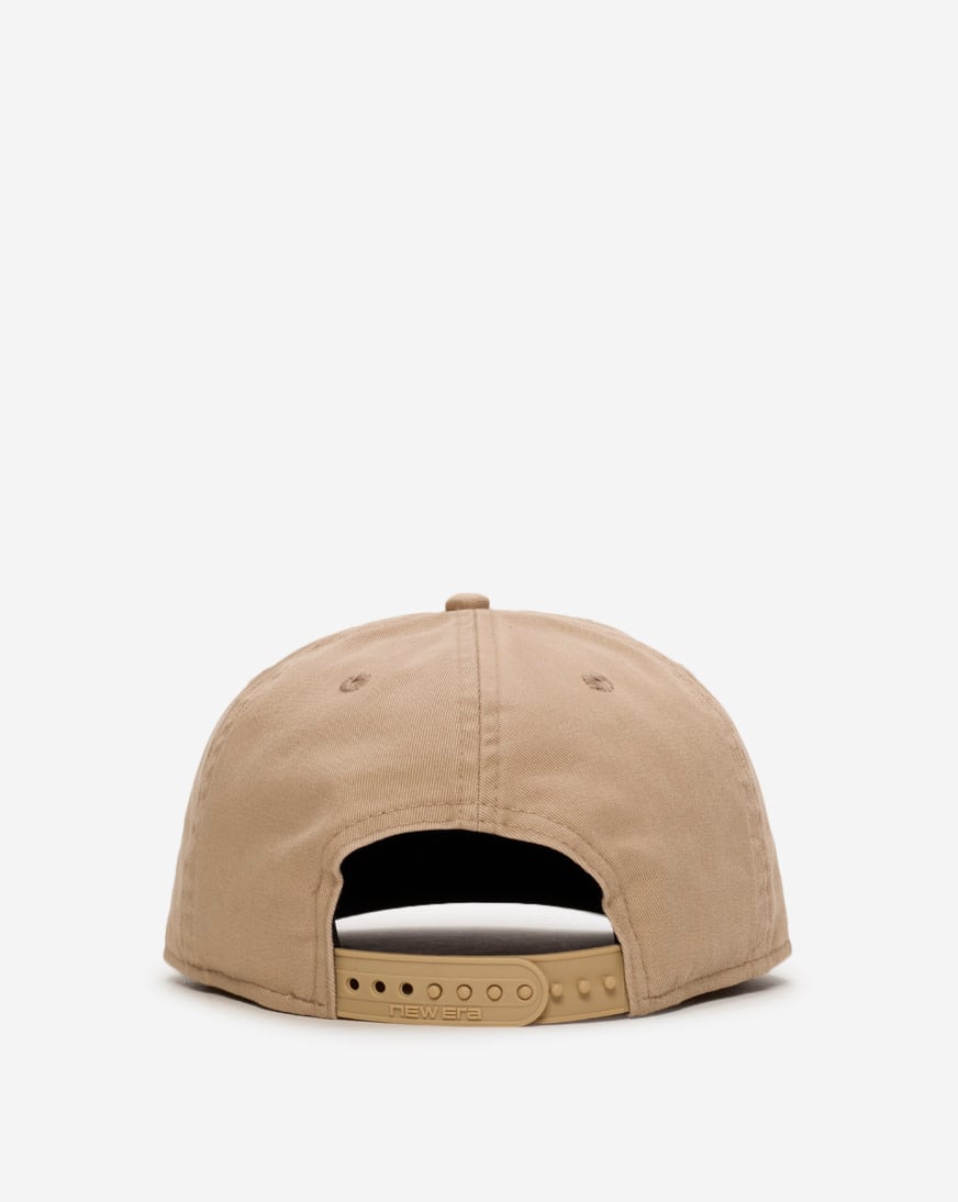19Twenty New York Yankees Snapback Hat