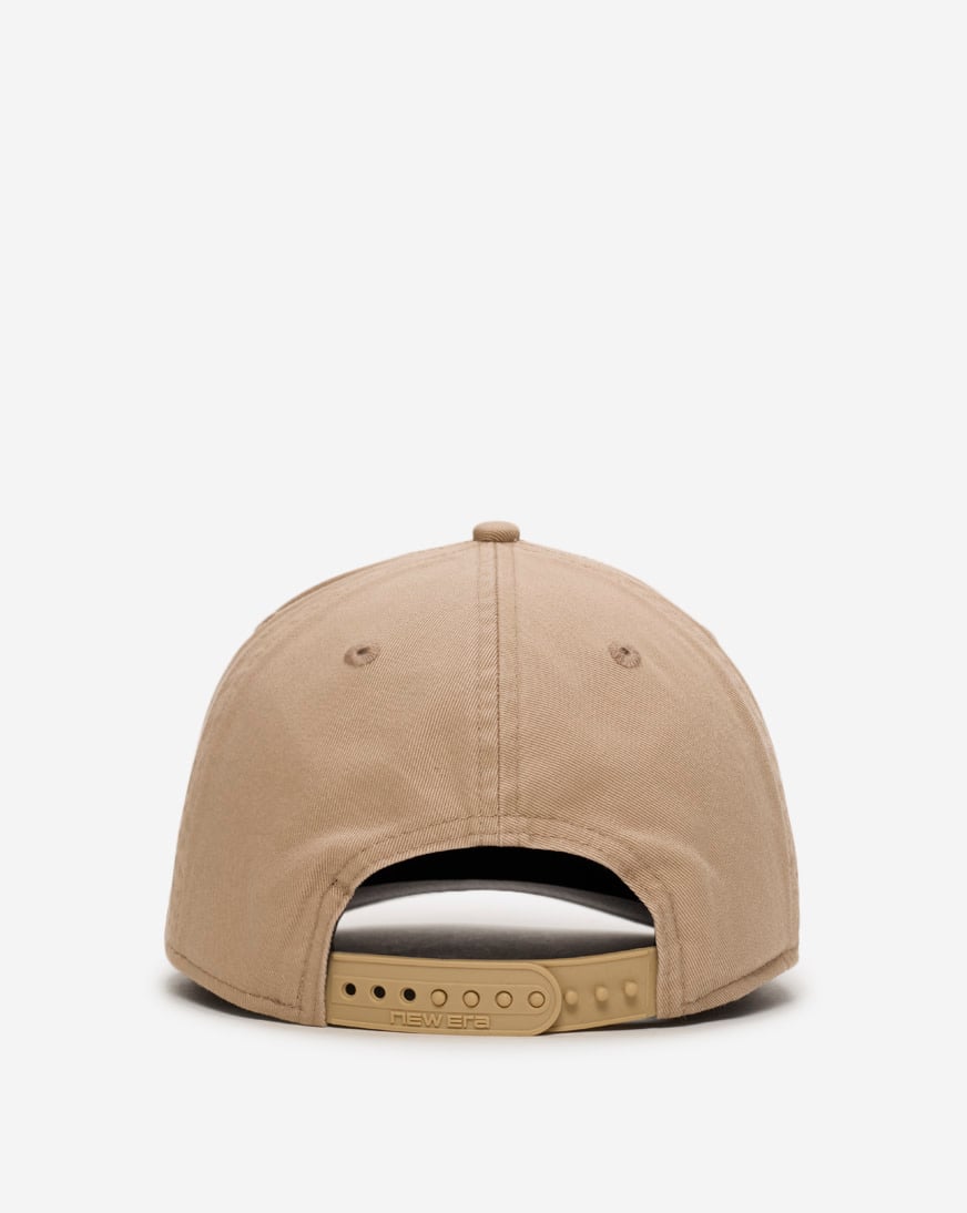 19Twenty Boston Red Sox Snapback Hat