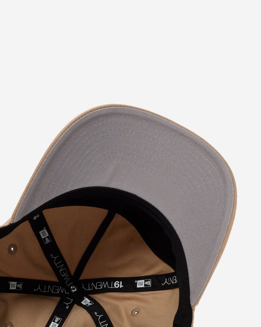19Twenty Chicago White Sox Snapback Hat