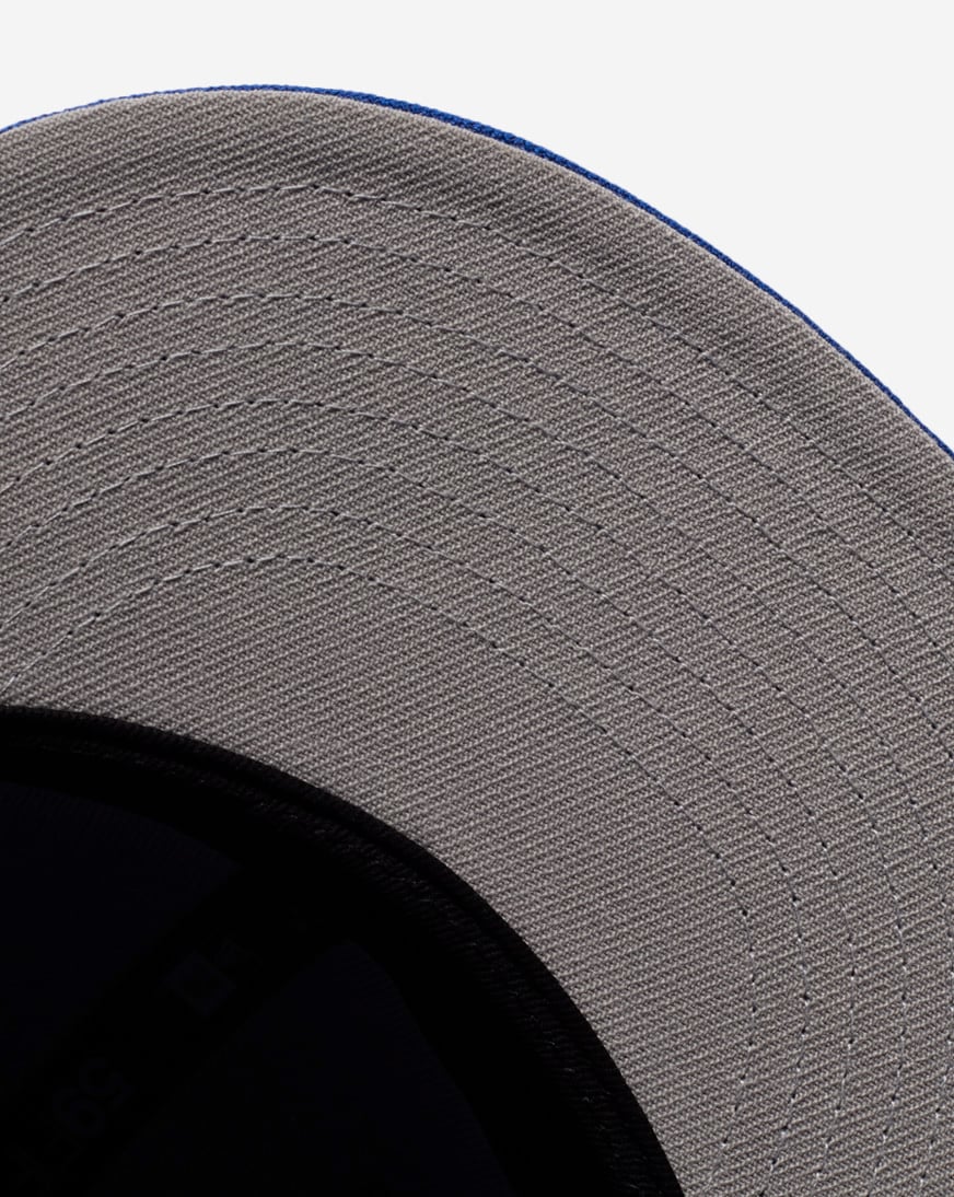 59Fifty New York Mets DSM Lightning Fitted Hat