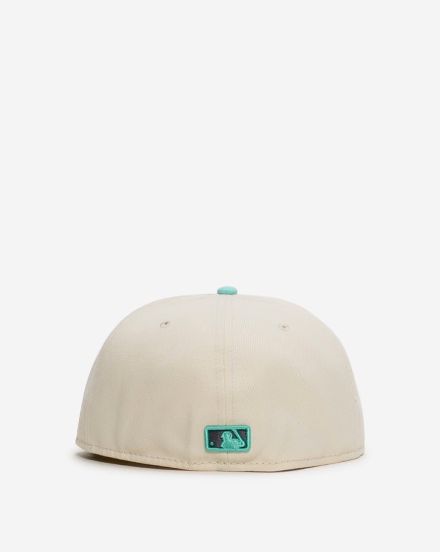 59Fifty Philadelphia Phillies Fitted Hat