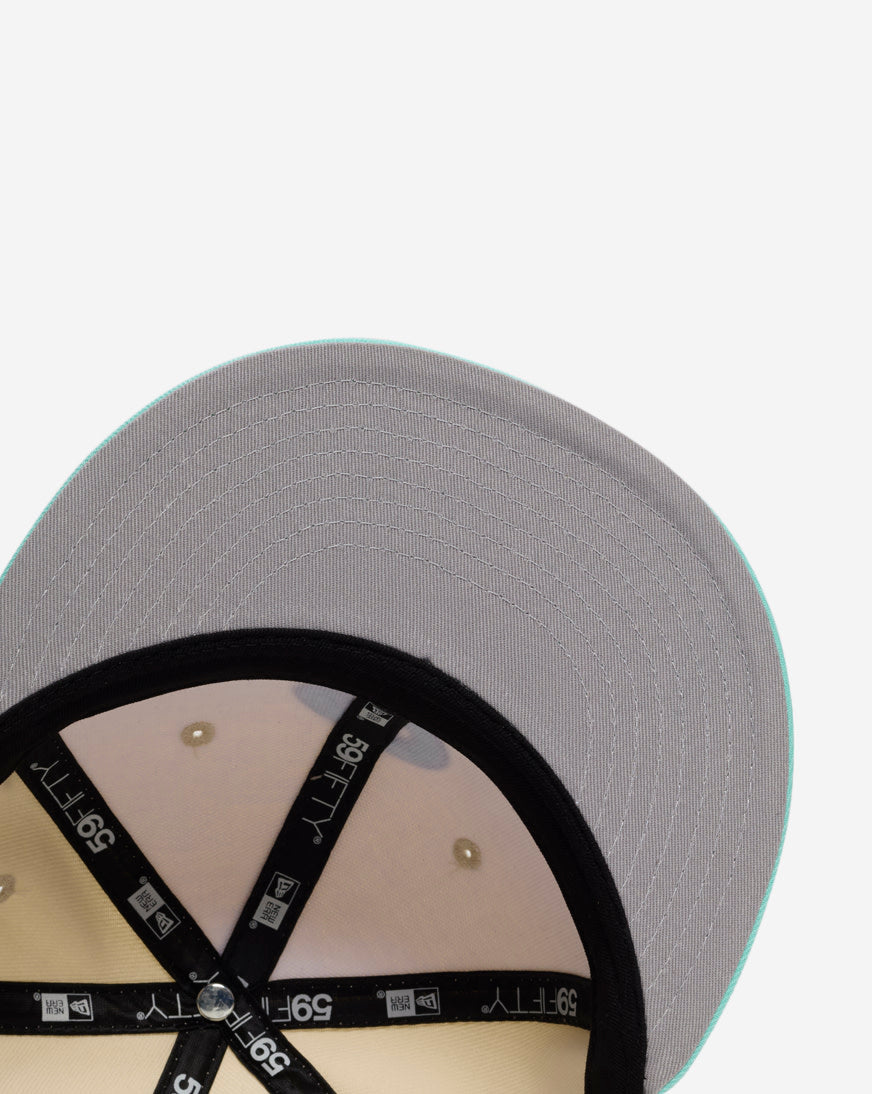 59Fifty Philadelphia Phillies Fitted Hat