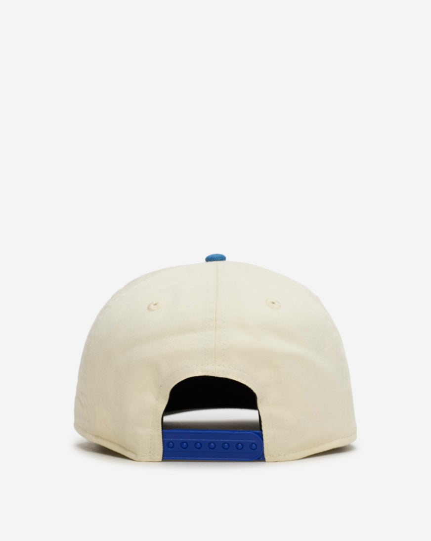 19Twenty New York Knicks HWC Champions Snapback
