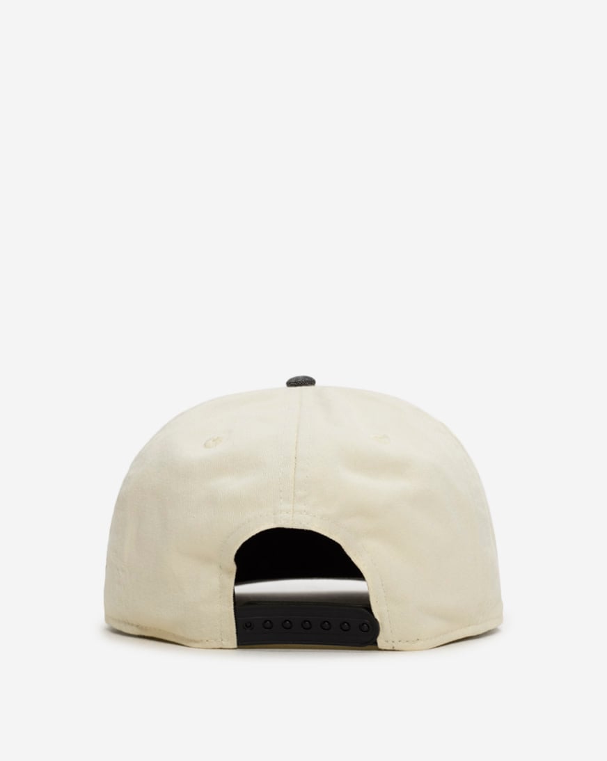 19Twenty Chicago Bulls HWC Champions Snapback