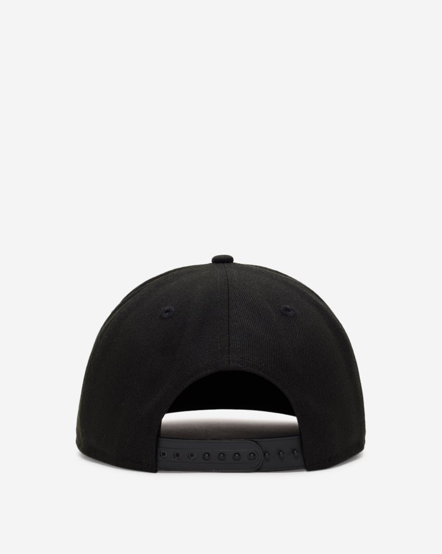 9Fifty Chicago White Sox A-Frame Snapback Hat
