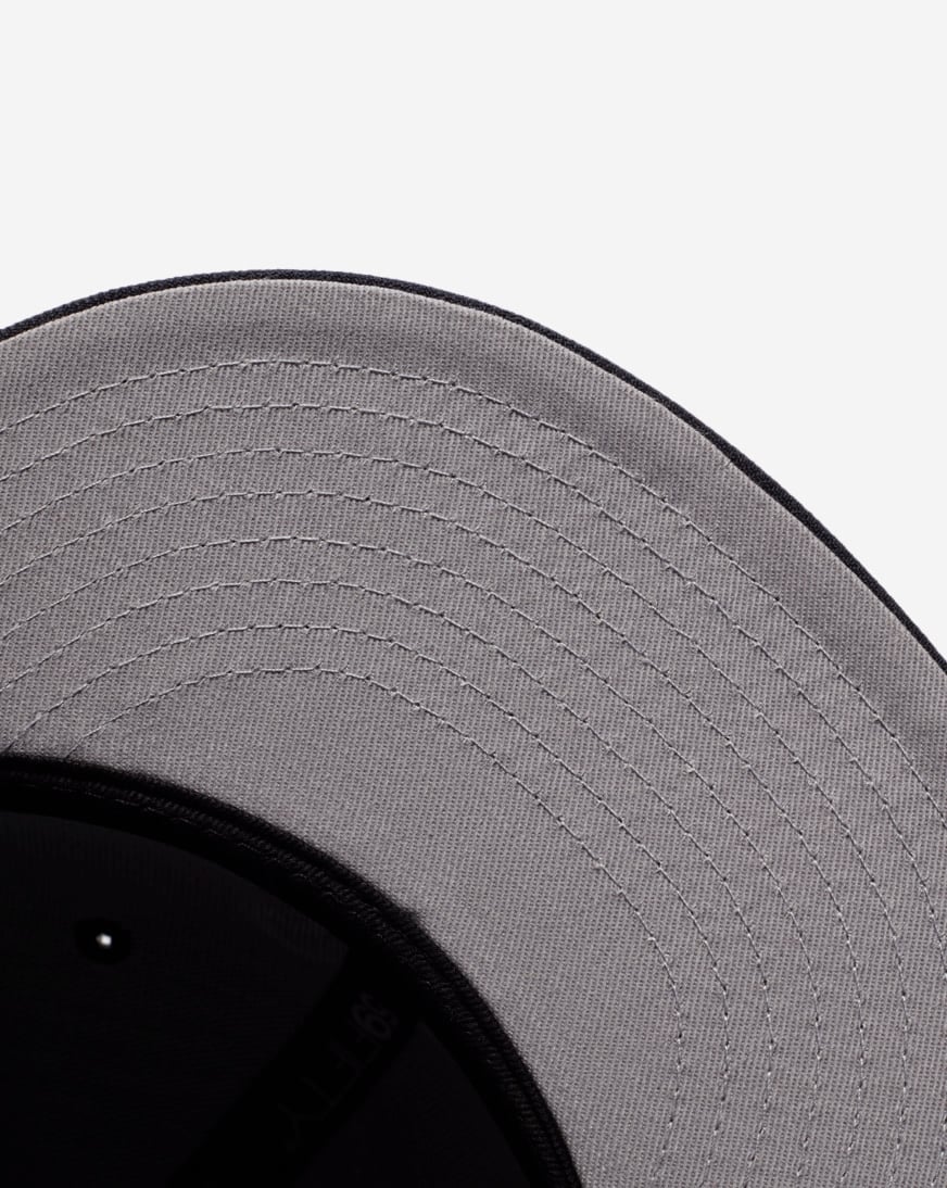 59Fifty Boston Red Sox Core Fitted Hat
