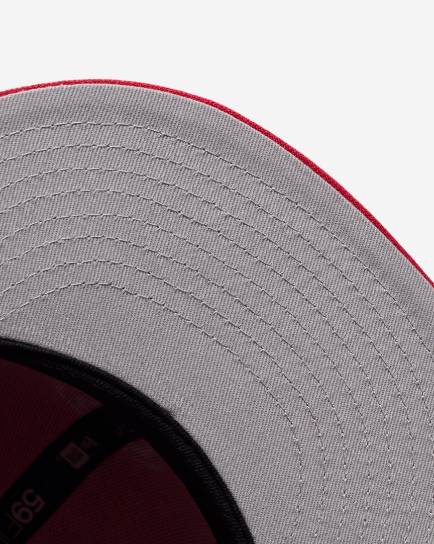 59Fifty Philadelphia Phillies Core Fitted Hat