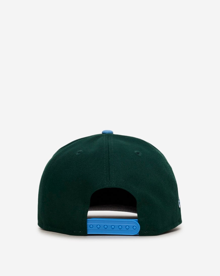9Fifty Philadelphia Phillies Snapback Hat