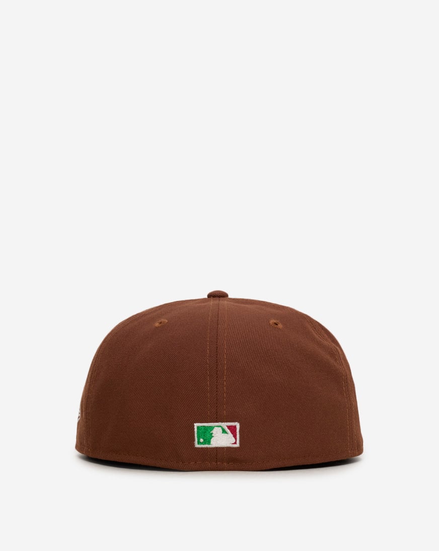 59Fifty Philadelphia Phillies Fitted Hat
