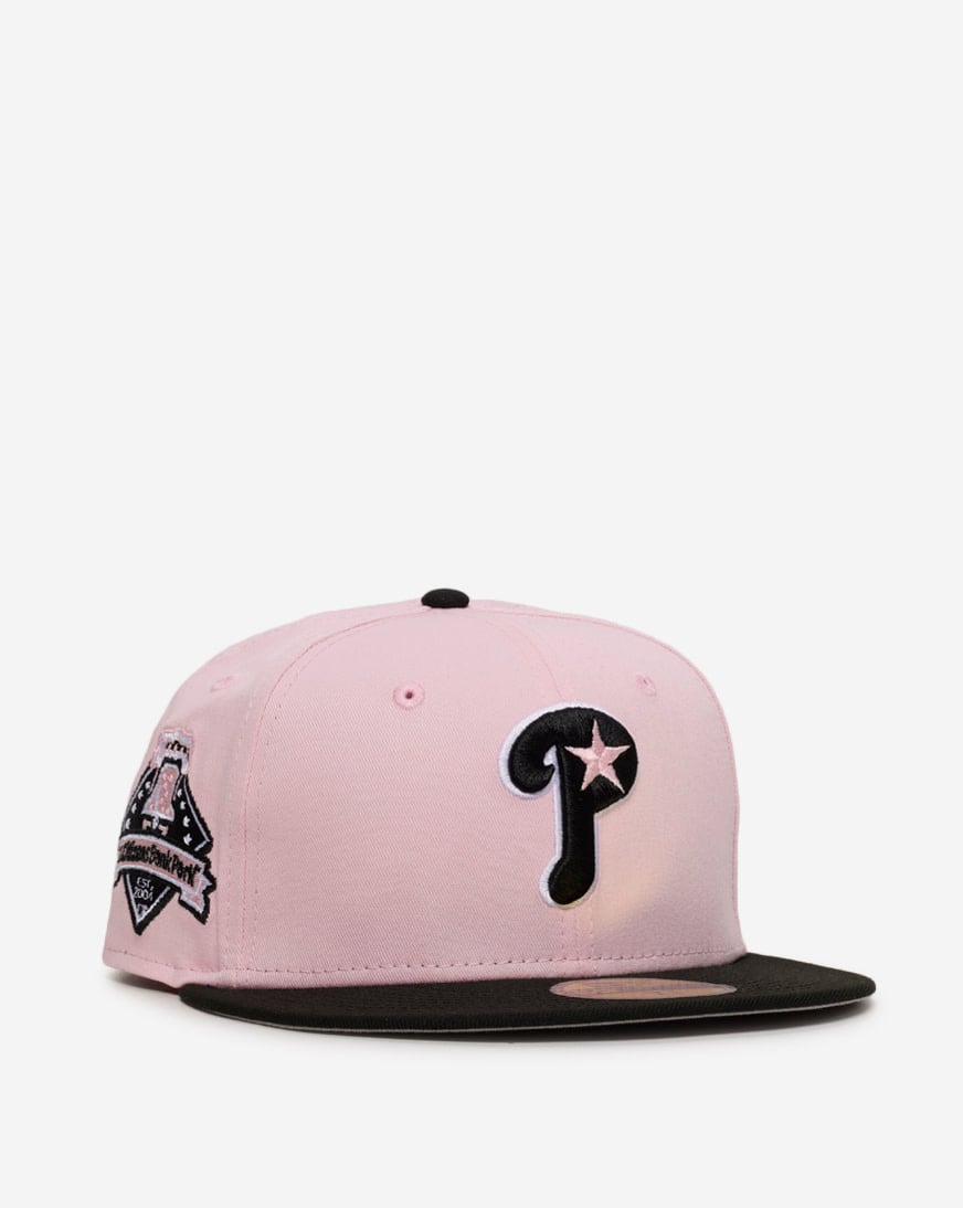 59Fifty Philadelphia Phillies Fitted Hat