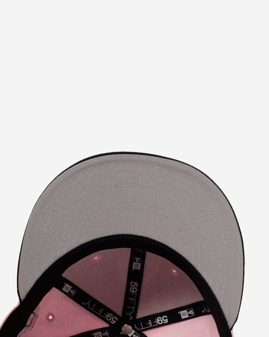 59Fifty Philadelphia Phillies Fitted Hat