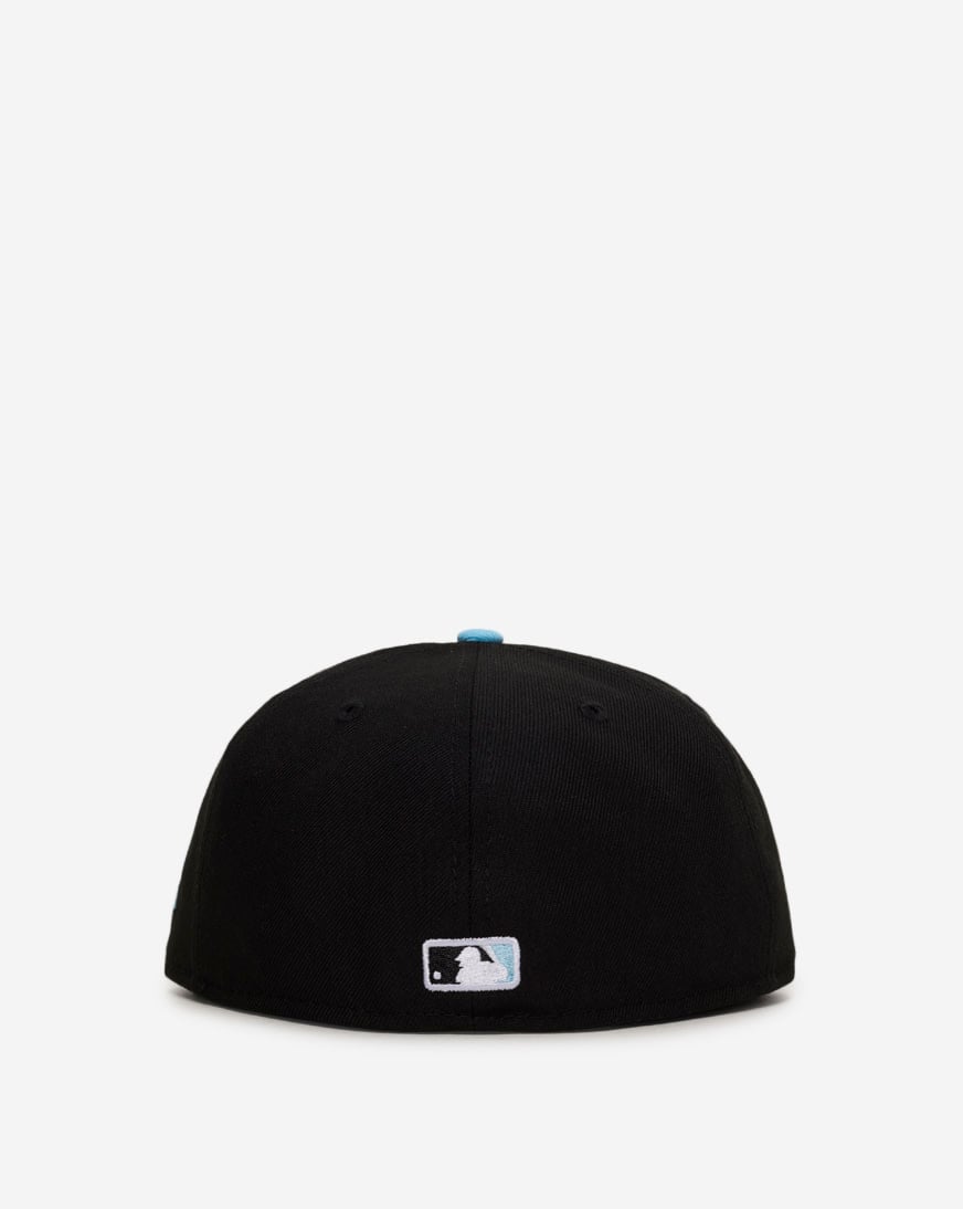 59Fifty New York Yankees Fitted Hat