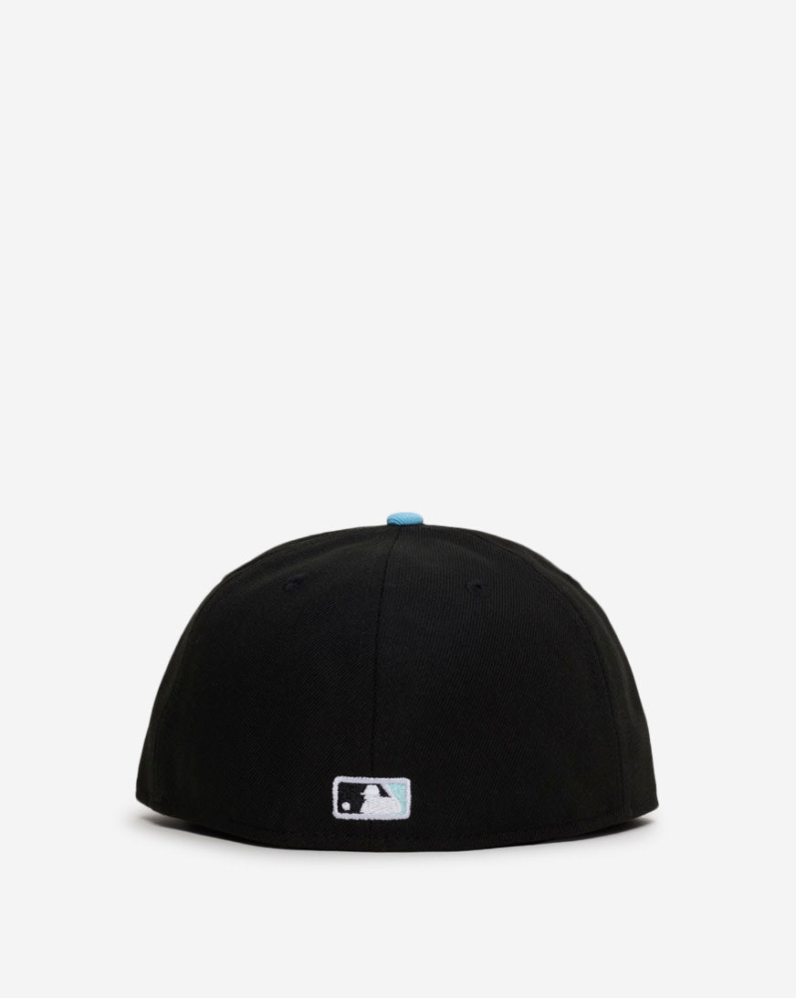59Fifty Boston Red Sox Fitted Hat