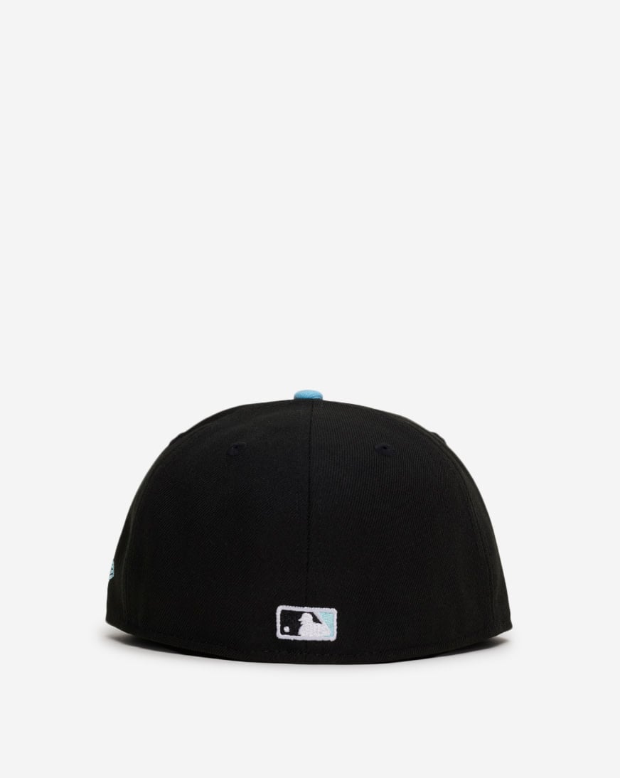 59Fifty Chicago White Sox Fitted Hat