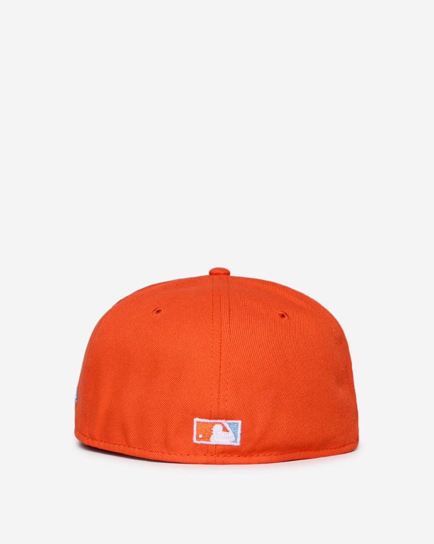 59Fifty Philadelphia Phillies Fitted Hat