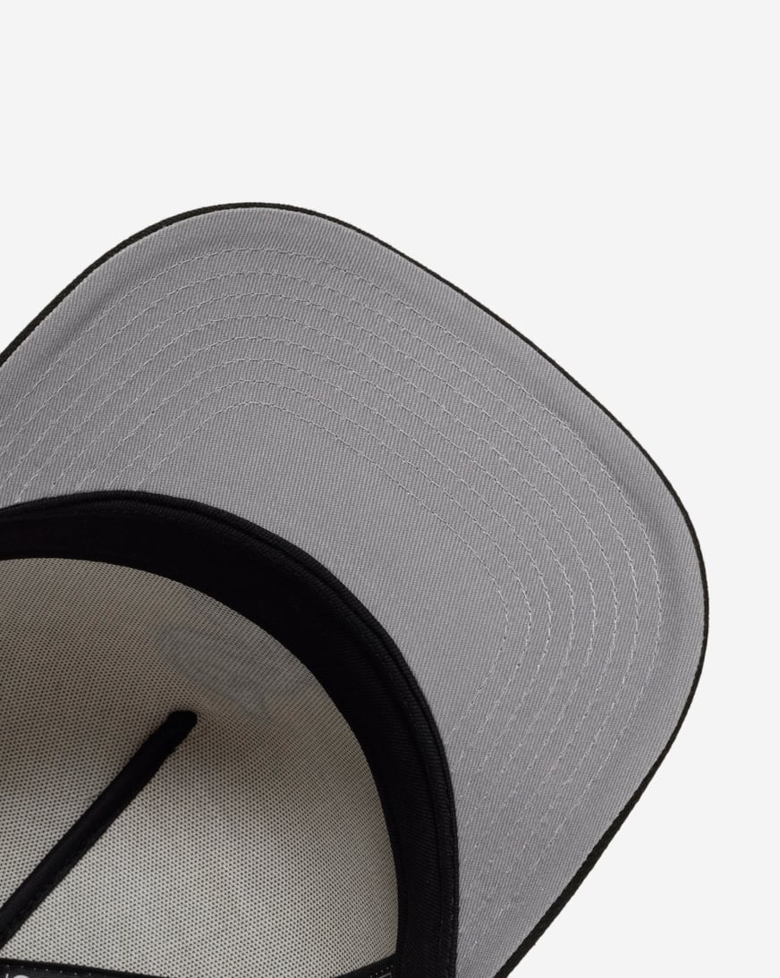 9Fifty Chicago White Sox A-Frame Snapback Hat