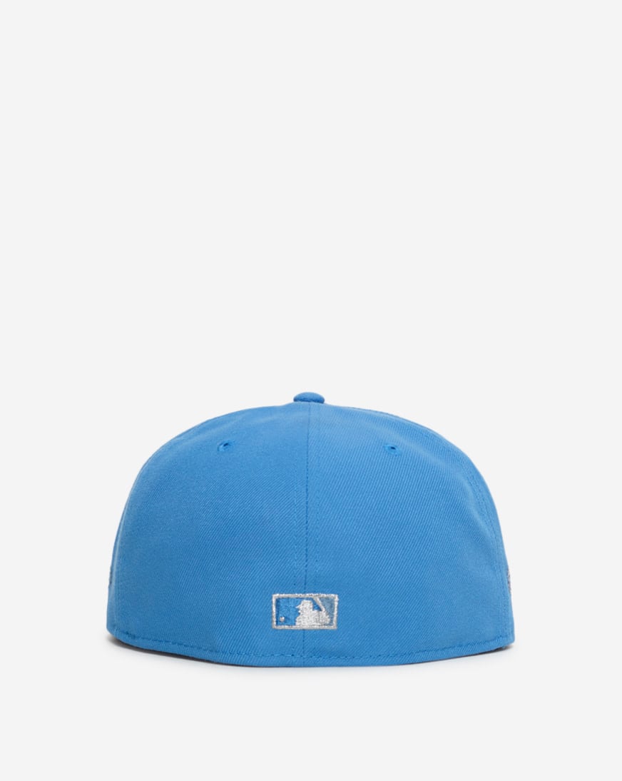 59Fifty Philadelphia Phillies Fitted Hat