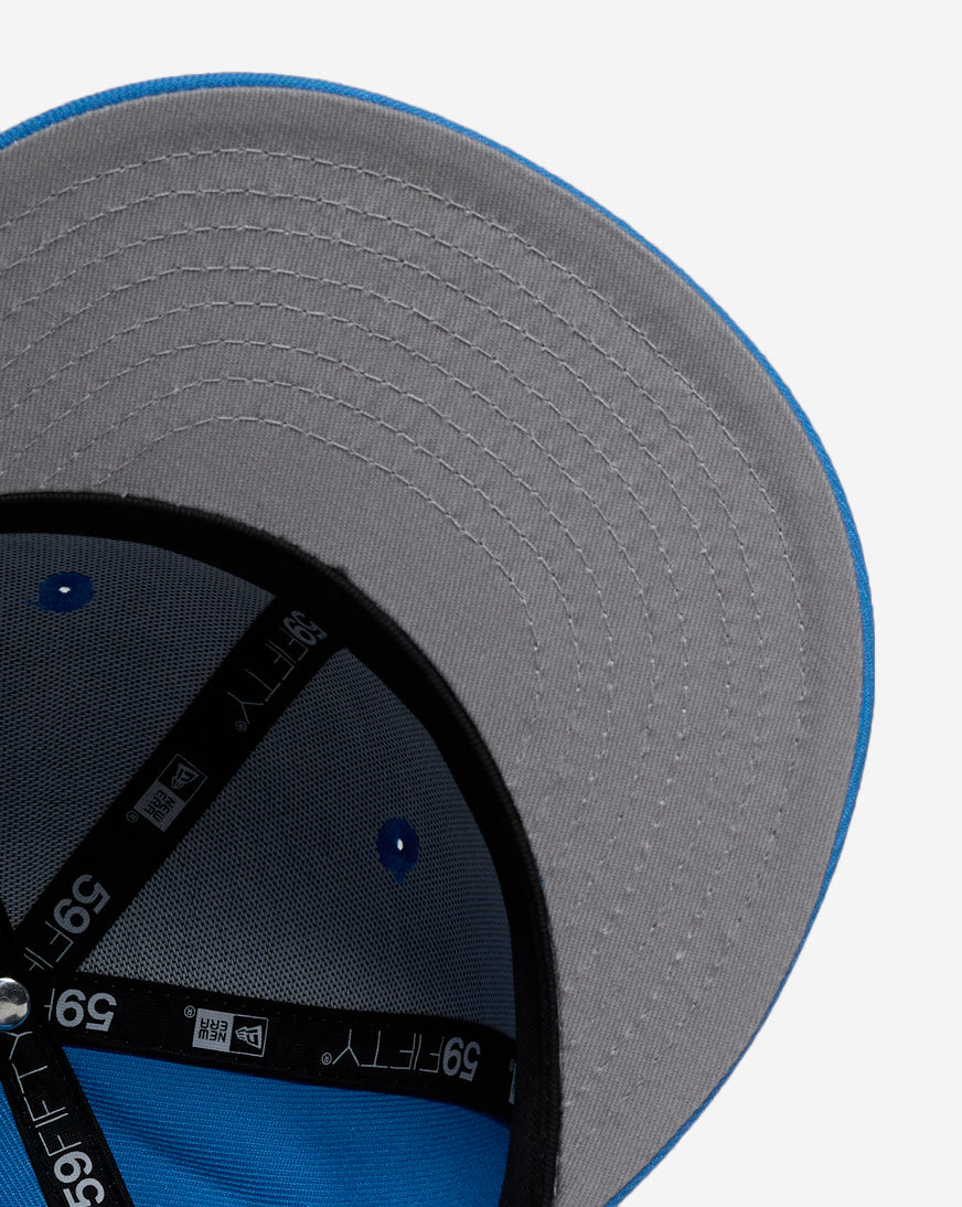 59Fifty Chicago White Sox Fitted Hat