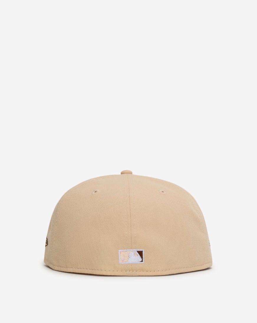 59Fifty Philadelphia Phillies Fitted Hat