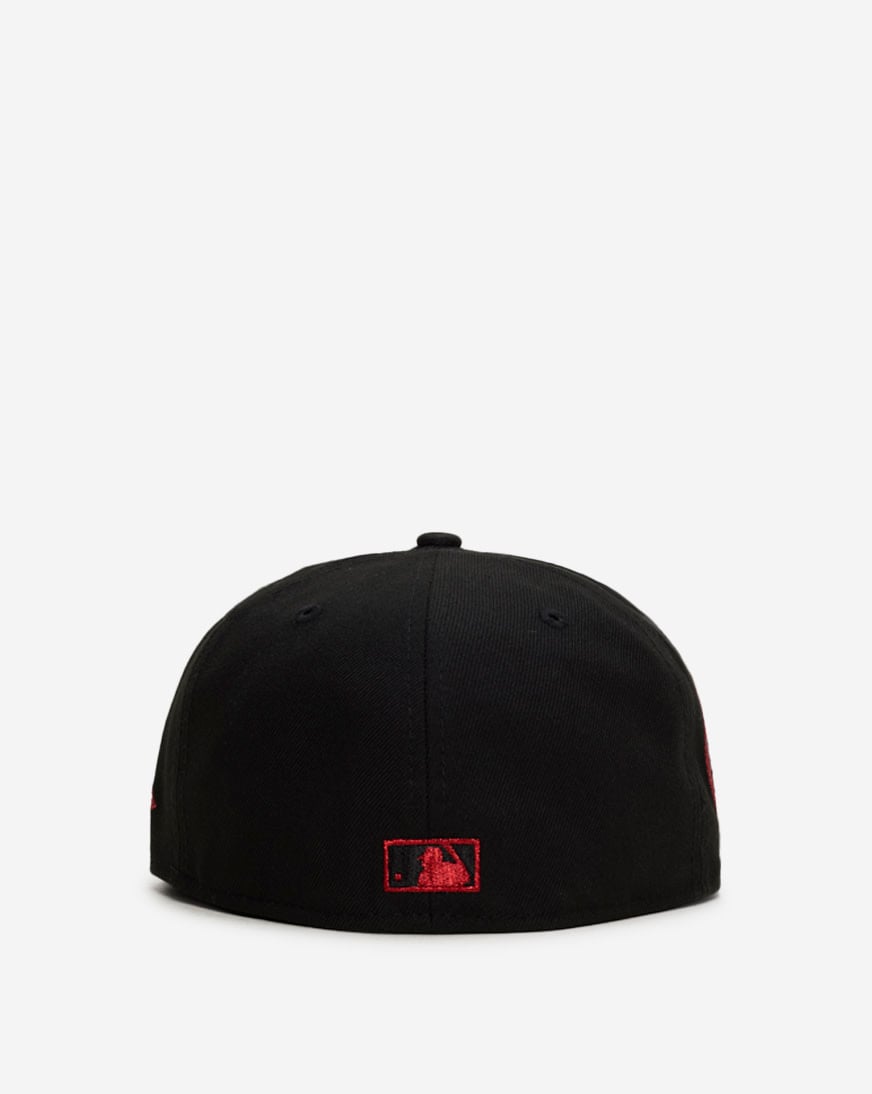59Fifty New York Yankees Fitted Hat