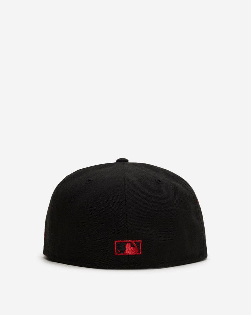 59Fifty Chicago White Sox Fitted Hat