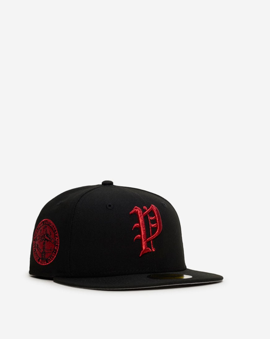 59Fifty Philadelphia Phillies Fitted Hat