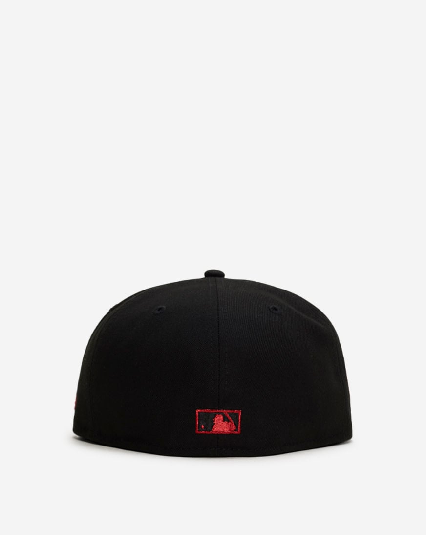 59Fifty Philadelphia Phillies Fitted Hat