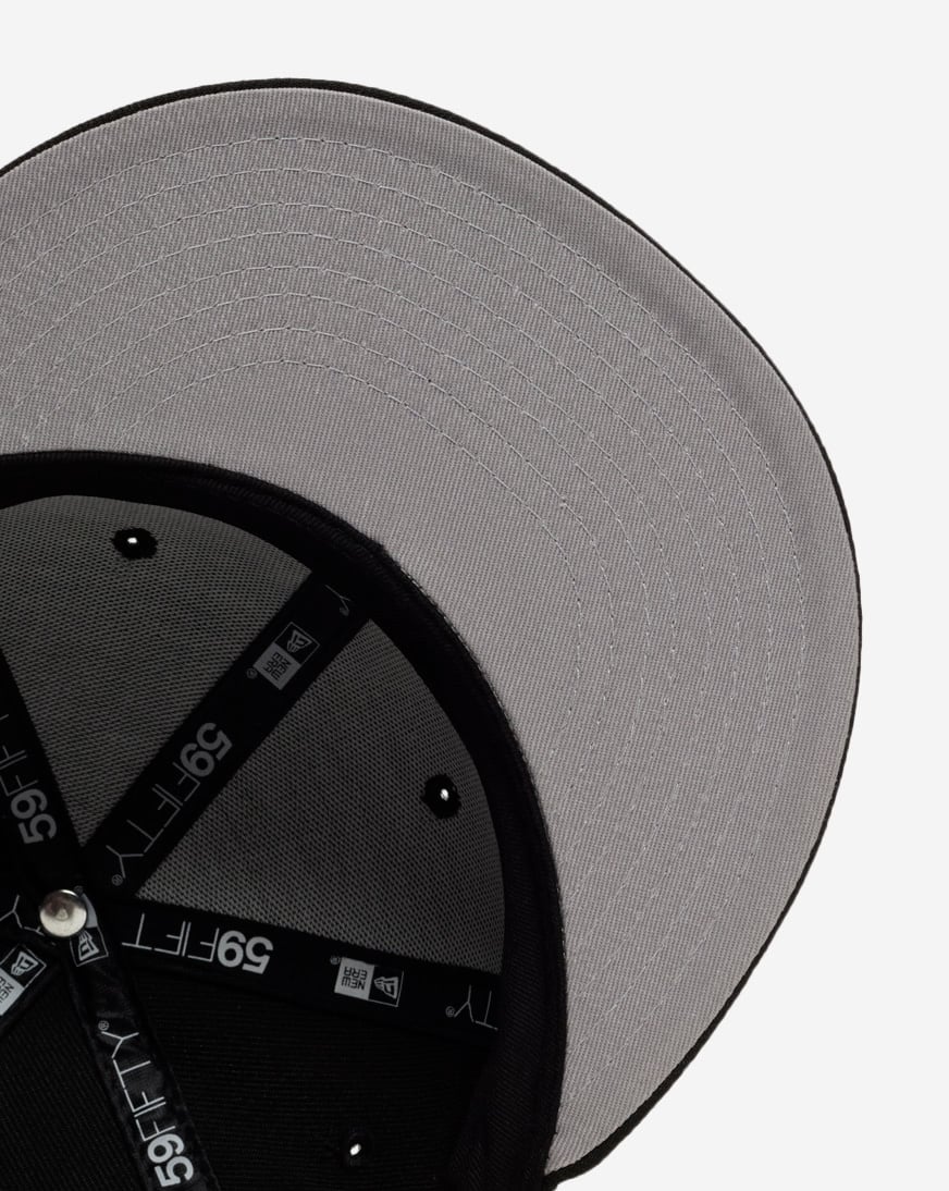 59Fifty Philadelphia Phillies Fitted Hat