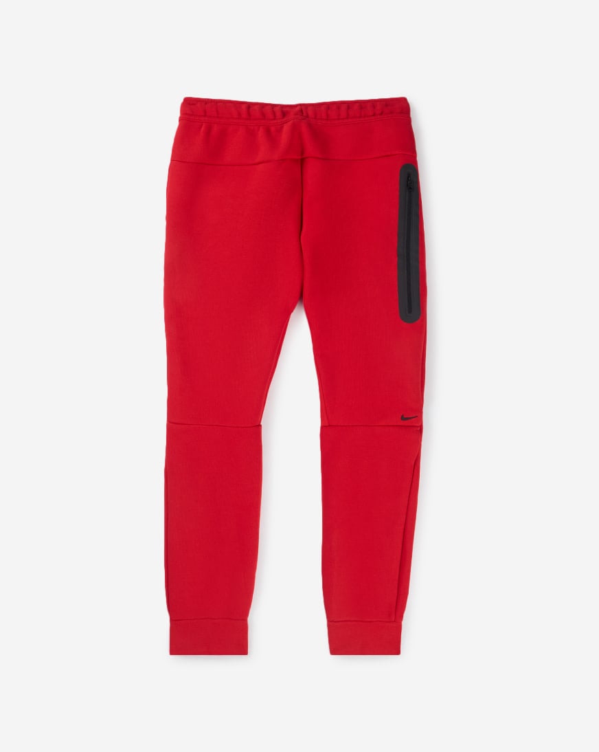 Big Kids' NSW Tech Fleece Joggers