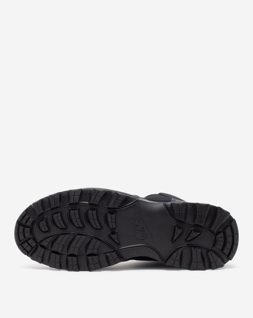 Manoa LTR Boots