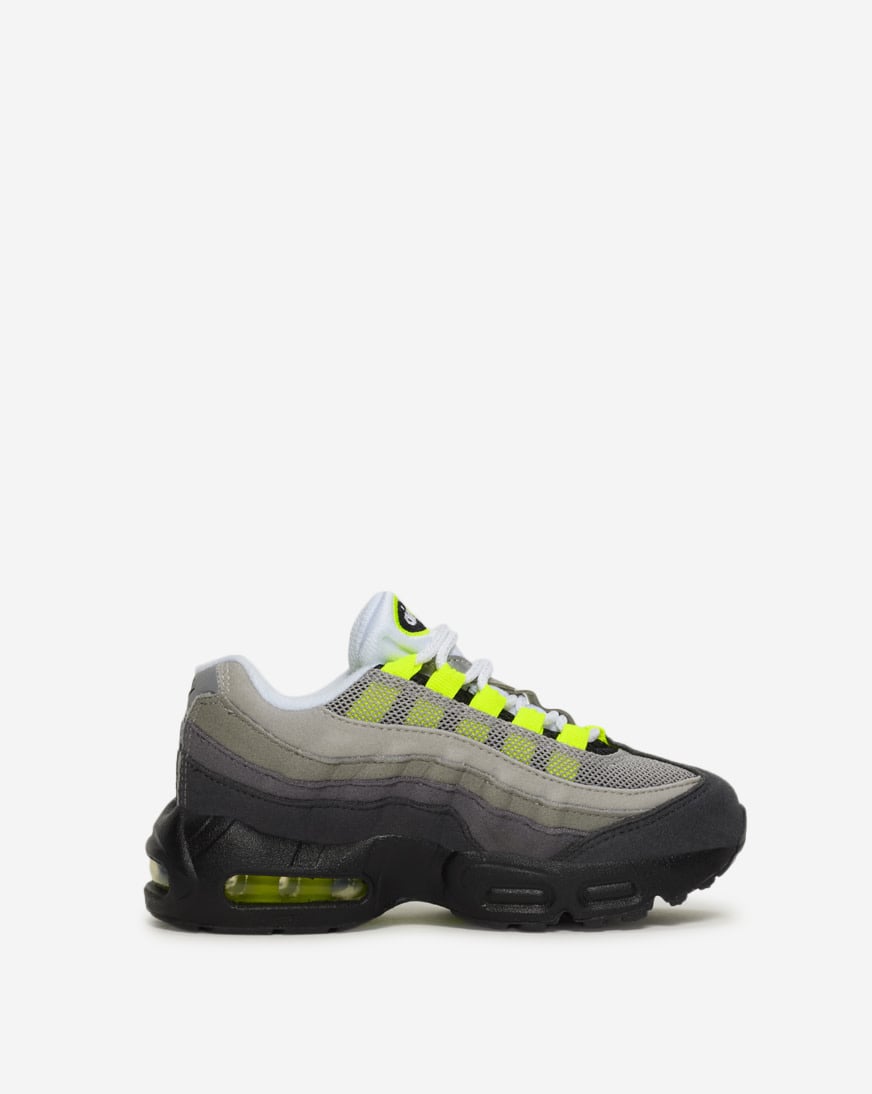 Little Kids' Air Max 95 OG