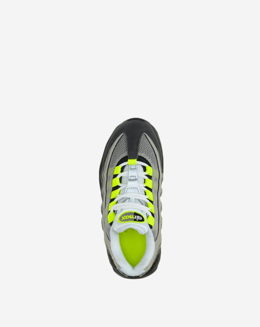 Little Kids' Air Max 95 OG