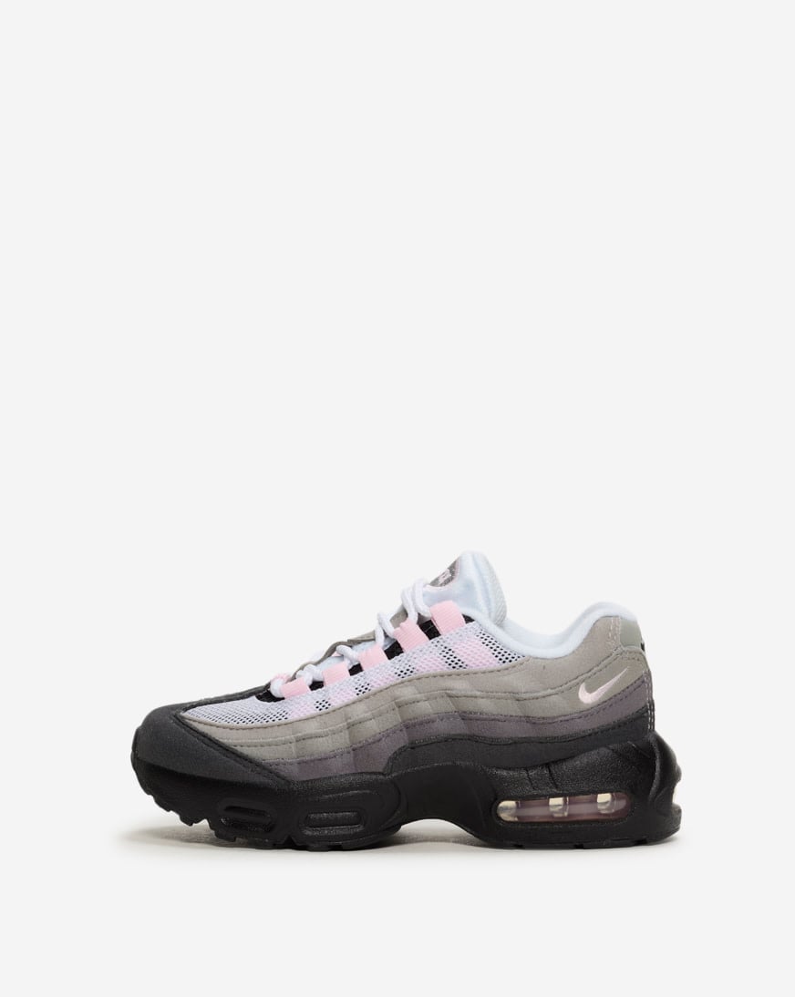 Little Kids' Air Max '95