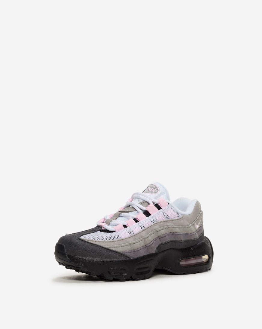 Little Kids' Air Max '95