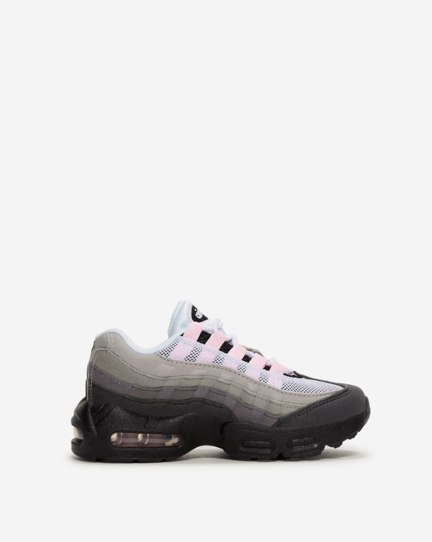 Little Kids' Air Max '95