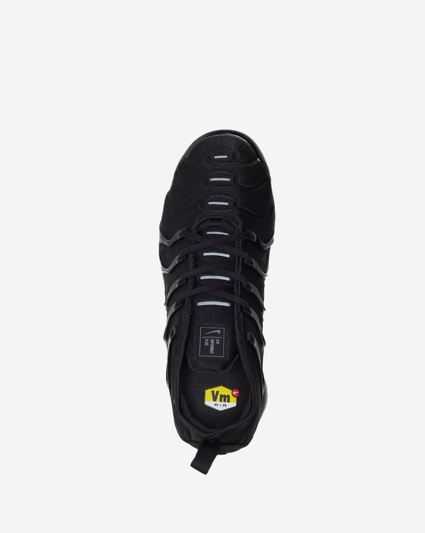 Air Vapormax Plus
